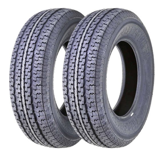 2-new-premium-trailer-tires-st-205-75r14-8pr-load-range-d-w-scuff-guard-1