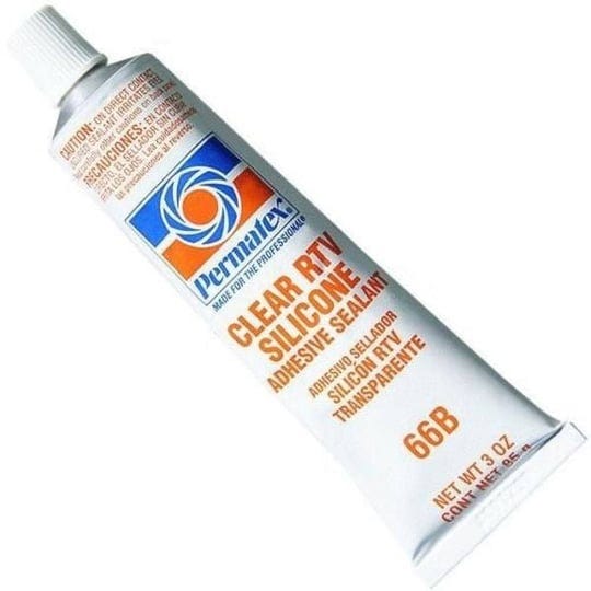 permatex-80050-3-oz-clear-silicone-adhesive-sealant-1