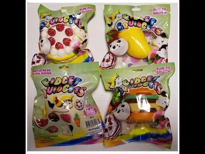 squidgets-squeeze-toy-asst-1