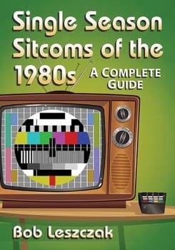 single-season-sitcoms-of-the-1980s-425796-1