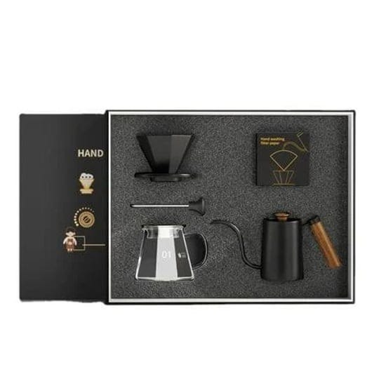 hand-brewed-coffee-set-gift-box-coffee-utensils-coffee-pot-gift-drip-filter-home-hand-brewed-coffee--1