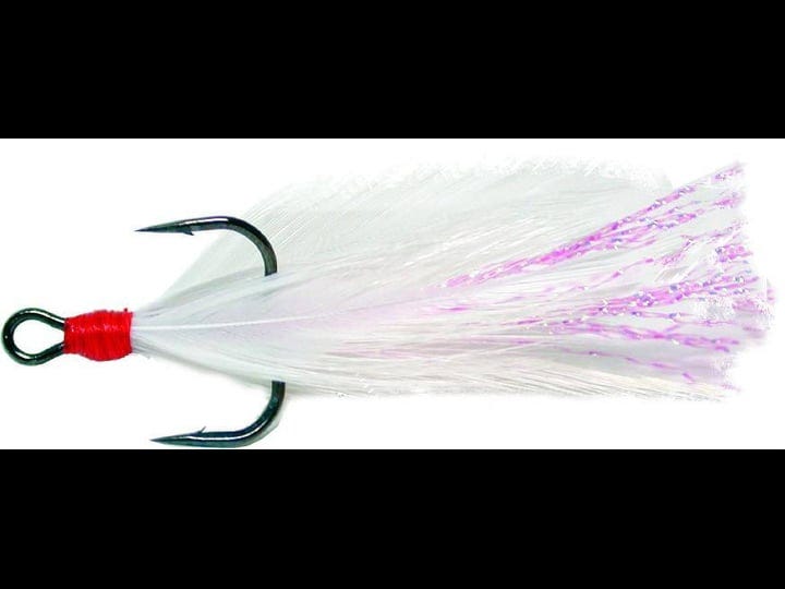 gamakatsu-feathered-treble-hook-size-5