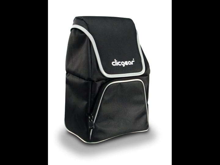 clicgear-cooler-bag-black-1