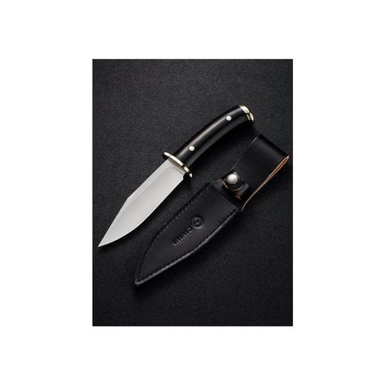 civivi-teton-tickler-fixed-blade-knife-sku-287005-c20072-2