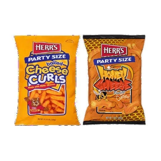 herrs-cheese-curls-honey-flavored-cheese-curls-variety-2-pack-13-oz-party-size-bags-1