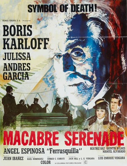 macabre-serenade-tt0063097-1