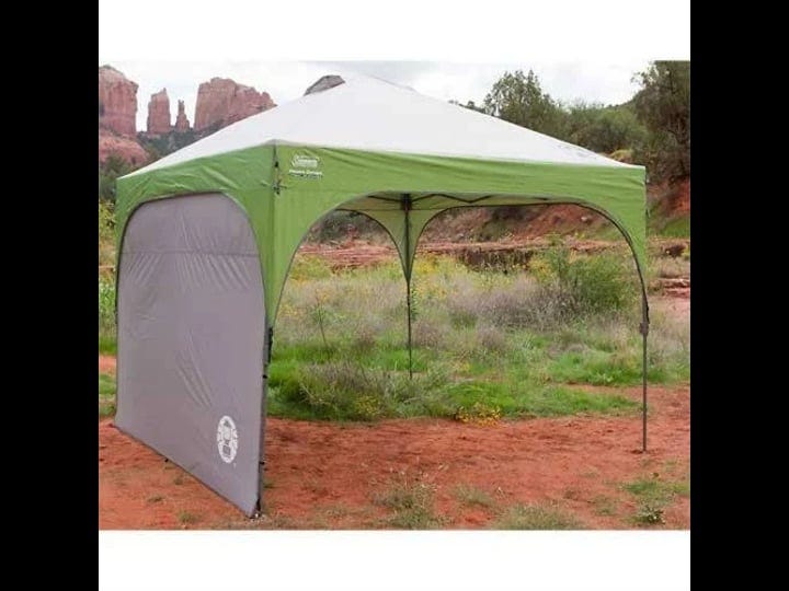 coleman-instant-canopy-sunwall-accessory-canopy-sunwall-size-11