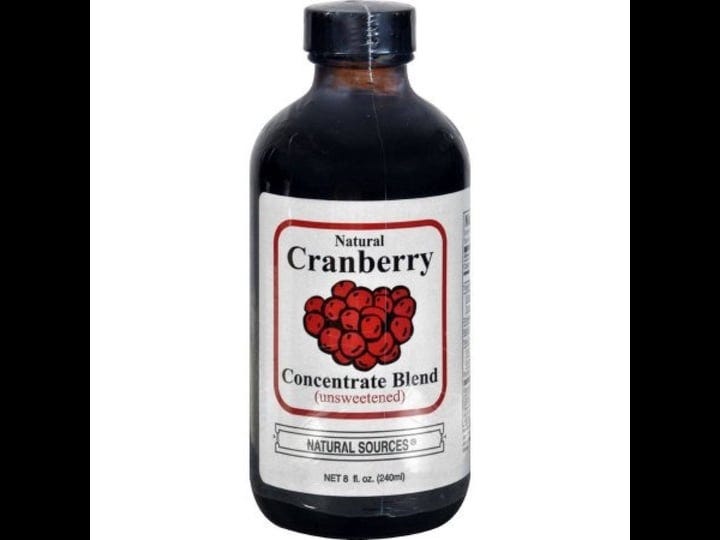 natural-sources-cranberry-concentrate-8-fl-oz-bottle-1