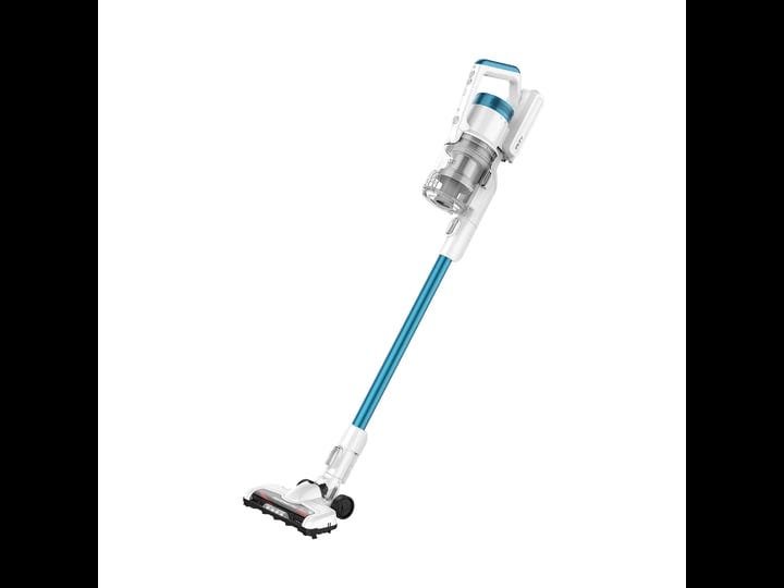 eureka-rapidclean-pro-lightweight-cordless-vacuum-cleaner-1