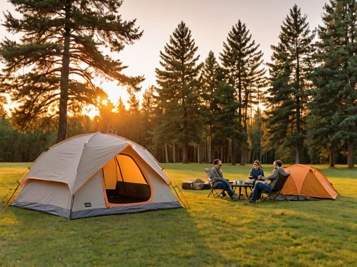 8-Person-Instant-Tent-4