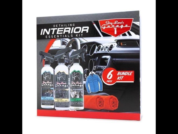 jay-lenos-garage-interior-essentials-detailing-kit-6-piece-all-in-1