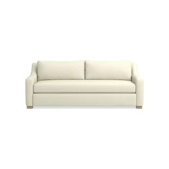 ghent-slope-arm-uph-84-sofa-stnd-libeco-belgian-linen-oyster-nat-williams-sonoma-1