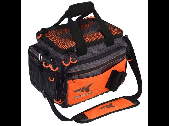 kastking-fishing-tackle-bags-large-saltwater-resistant-fishing-bags-1