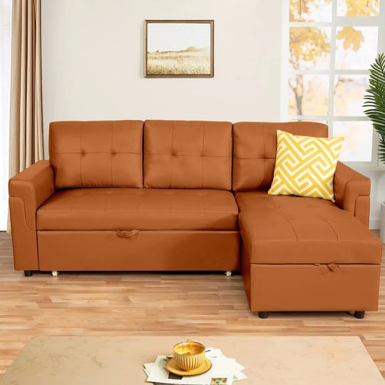 reversible-l-shape-sleeper-sectional-sofa-with-storage-modern-convertible-sofa-bed-for-living-room-c-1