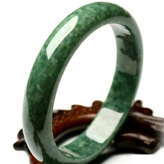 jade-bracelet-for-women-natural-green-jade-bangle-genuine-grade-a-jadeite-bangles-with-jewelry-box-1