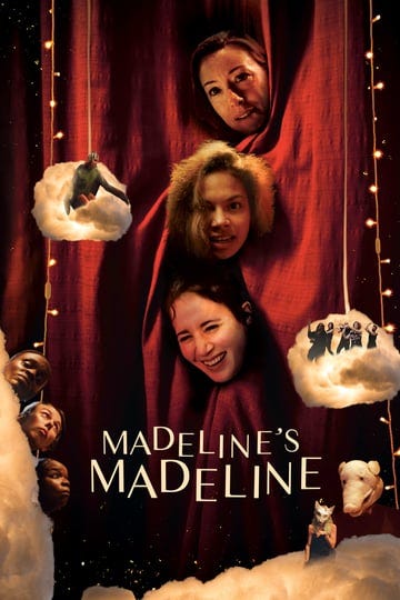 madelines-madeline-tt6101602-1