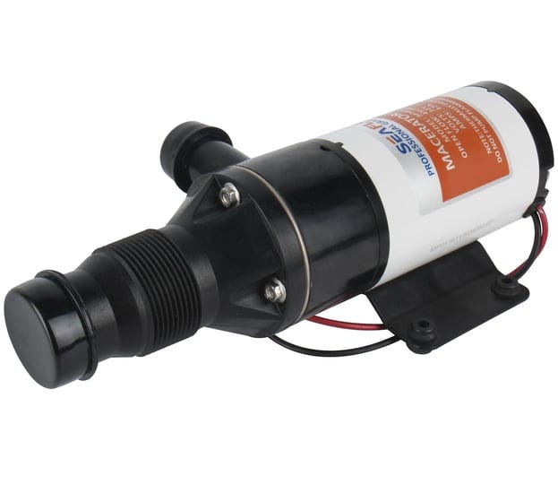 seaflo-macerator-waste-water-pump-12v-new-anti-clog-feature-for-rv-marine-toilet-1