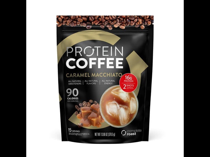 complete-roast-high-protein-coffee-caramel-macchiato-1