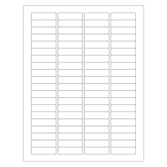 chromalabel-0-50-x-1-75-inch-printable-labels-compatible-with-laser-and-inkjet-printers-2000-sticker-1