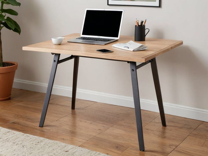 fold-away-table-3