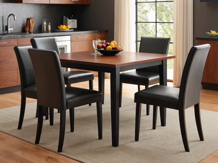 Black-Cherry-Kitchen-Dining-Tables-5