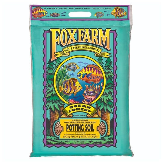 fox-farms-ocean-forest-organic-potting-soil-mix-12-qt-bag-1