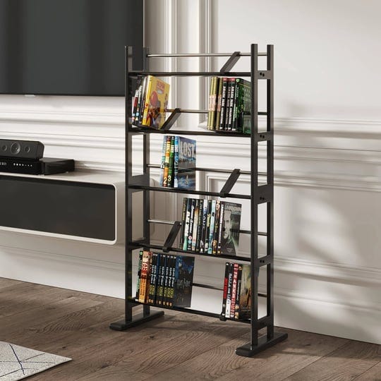 atlantic-element-media-storage-rack-updated-holds-up-to-230-cds-or-150-dvds-contemporary-wood-metal--1