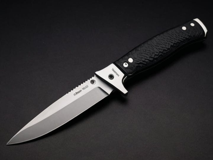 Kabar-1217-5