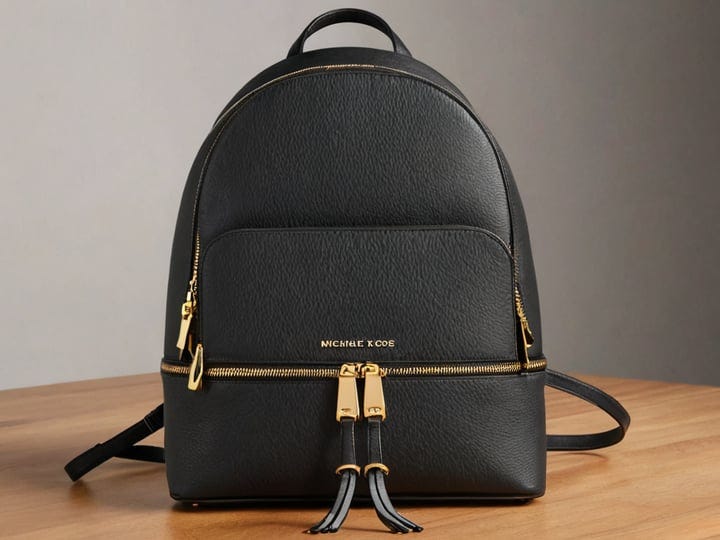 Michael-Kors-Backpack-5