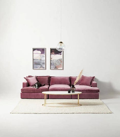 katina-modular-armless-chaise-by-anthropologie-1