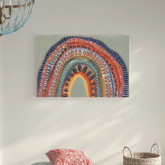 boho-rainbow-iii-by-regina-moore-wrapped-canvas-painting-langley-street-size-24-h-x-36-w-1