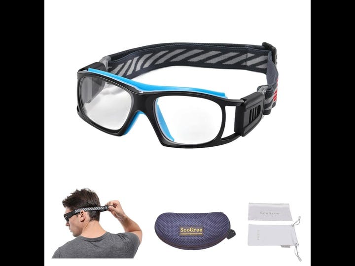 soogree-sport-glasses-for-men-women-basketball-football-sport-goggles-anti-fog-shock-collision-weara-1