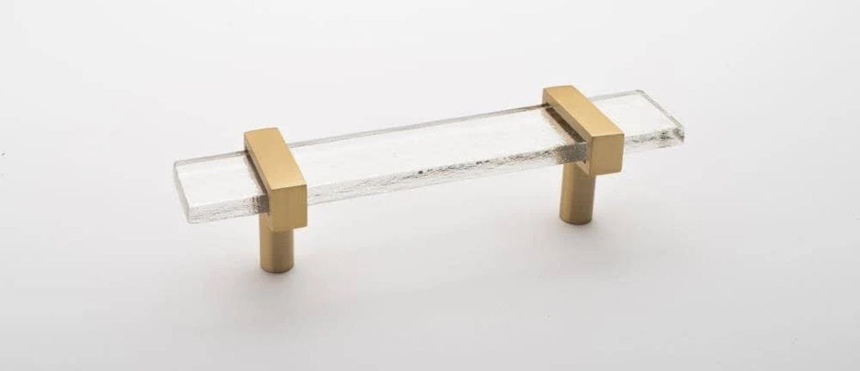 sietto-adjustable-center-to-center-clear-satin-brass-adjustable-rectangular-handle-drawer-pulls-p-19-1