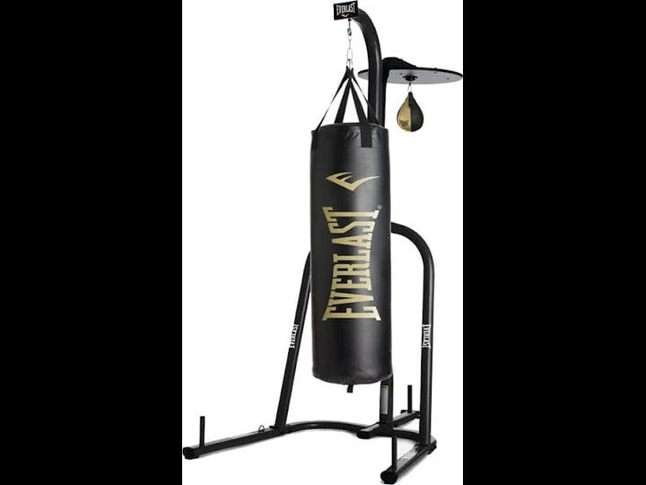 everlast-powercore-dual-bag-and-stand-size-one-size-1