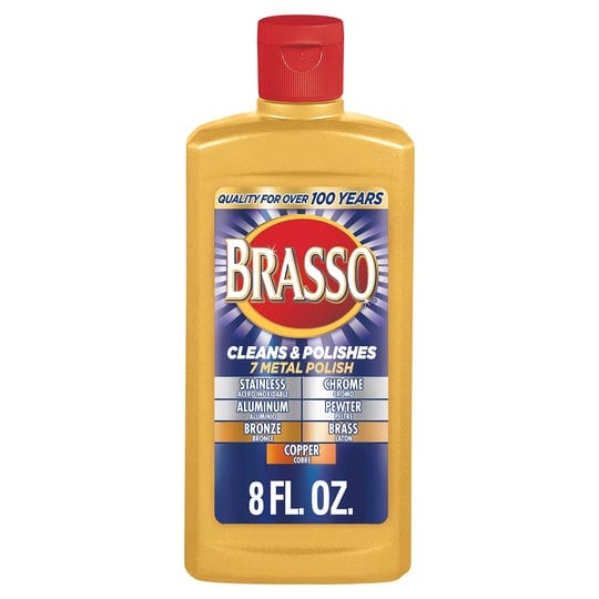 eight-ounce-can-brasso-brass-polish-8-fl-oz-bottle-1