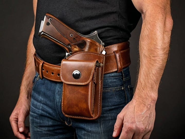 Hip-Holster-Bag-2