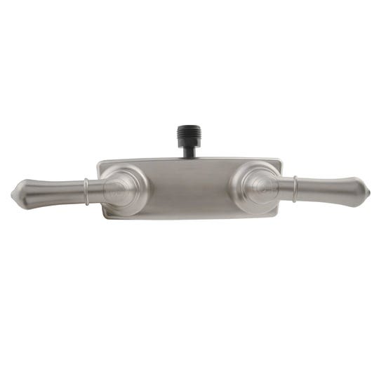 dura-faucet-df-sa100c-sn-satin-nickel-classical-rv-shower-faucet-1