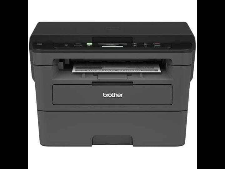 brother-compact-monochrome-laser-printer-hl-l2390dw-convenient-flatbed-copy-scan-wireless-printing-d-1