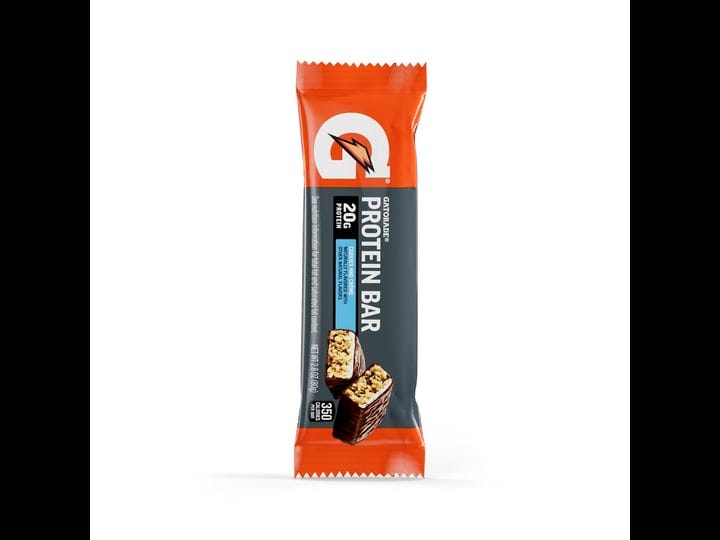 gatorade-protein-bar-cookies-and-cream-12-count-2-82-oz-1