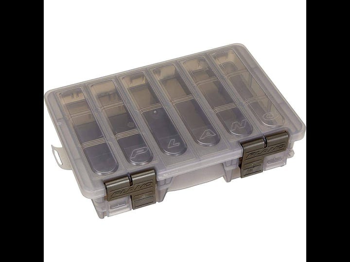 plano-guide-series-3700-two-tiered-stowaway-1
