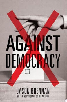 against-democracy-85225-1