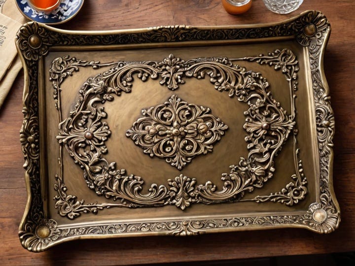 Decorative-Tray-2