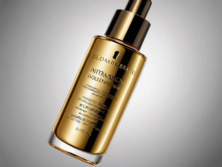 Anti-Aging-Serum-6