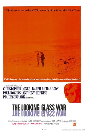 the-looking-glass-war-253880-1