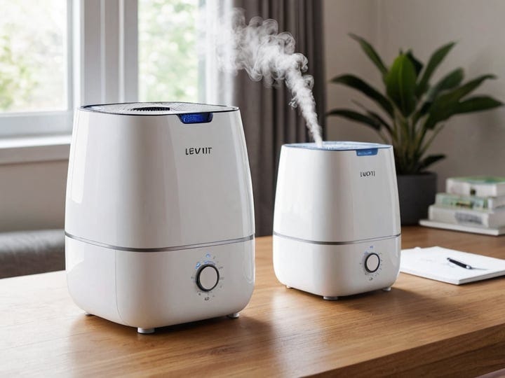 Levoit-Humidifier-3