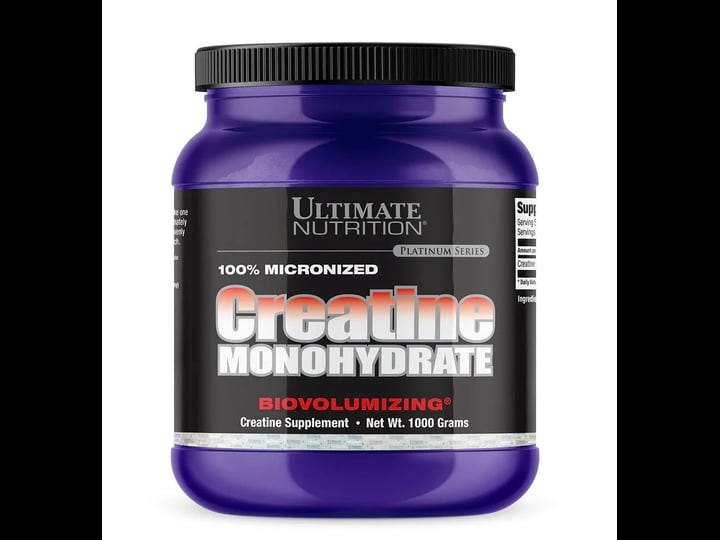 ultimate-nutrition-platinum-series-creatine-monohydrate-1000-g-1