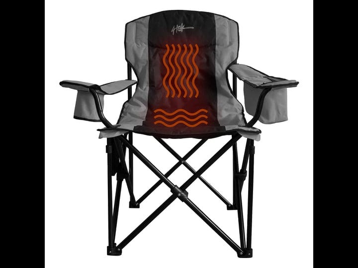 4tek-heated-chair-portable-chair-perfect-for-outdoor-camping-sports-beach-lawn-and-picnics-gray-blac-1