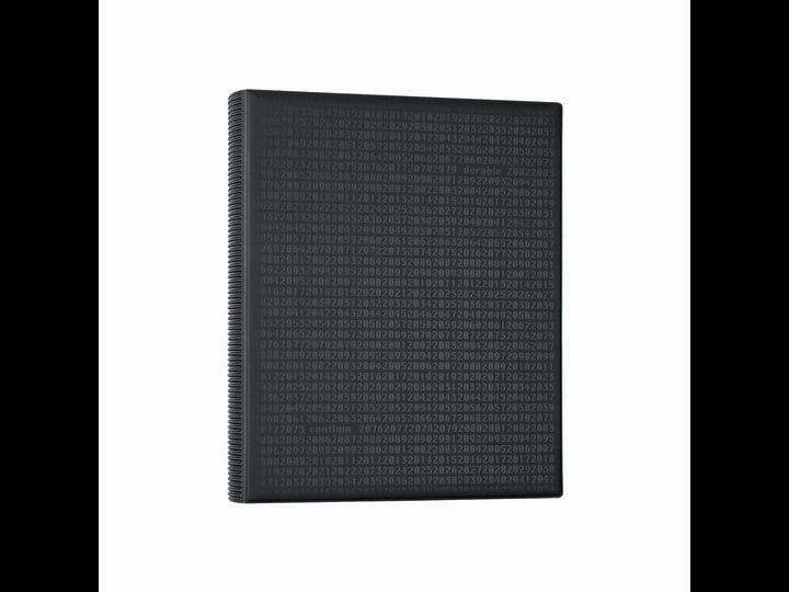 durable-visifix-2409-01-centium-a4-business-card-album-and-binder-1