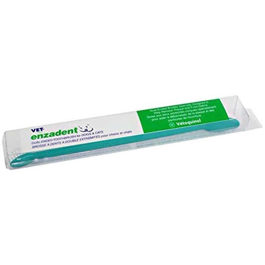 enzadent-pet-toothpaste-for-dogs-cats-3-2-oz-tube-1