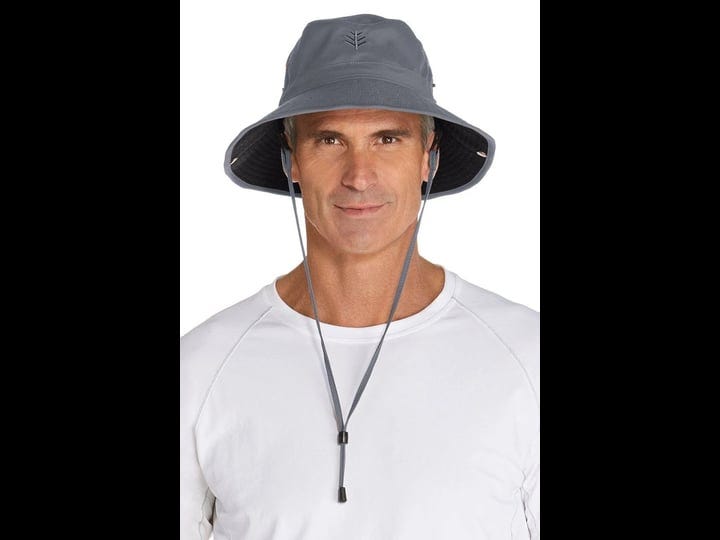 coolibar-featherweight-bucket-hat-l-xl-black-carbon-1